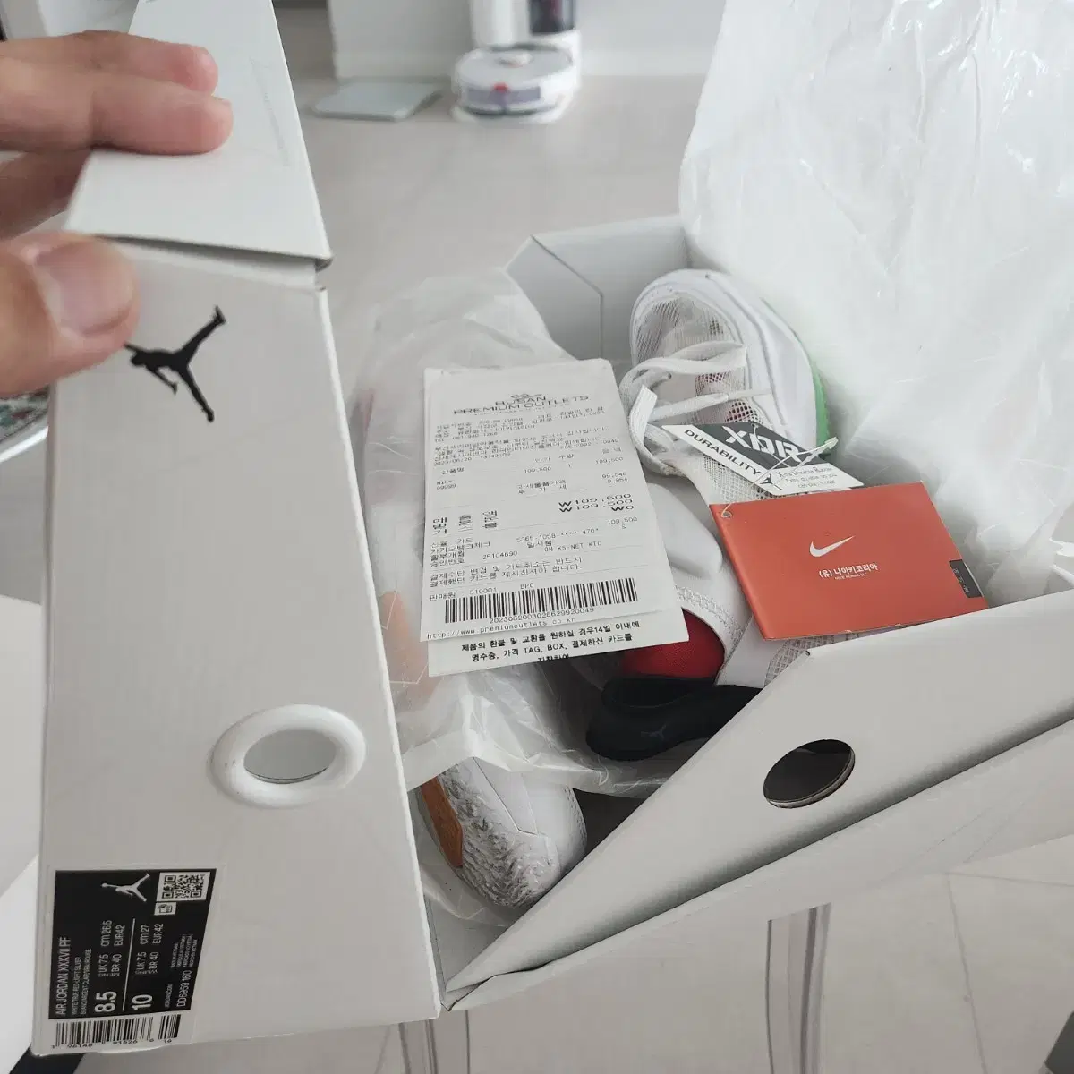 thumbnail-7